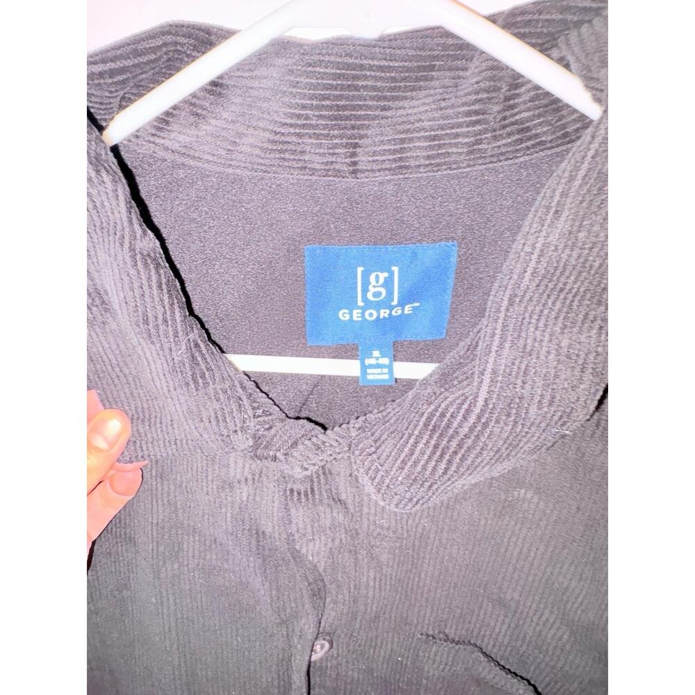 Jacket Men - Picture 3 of 5